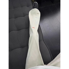 1506-1/KB2871/P53卡通立体腊肠狗刺绣高腰显瘦阔腿牛仔裤百搭，男装牛仔裤，星座1506-1