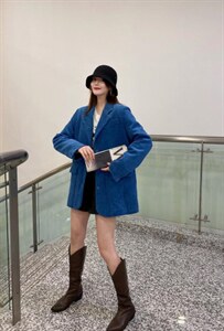 加外套,其它,洣琳萱