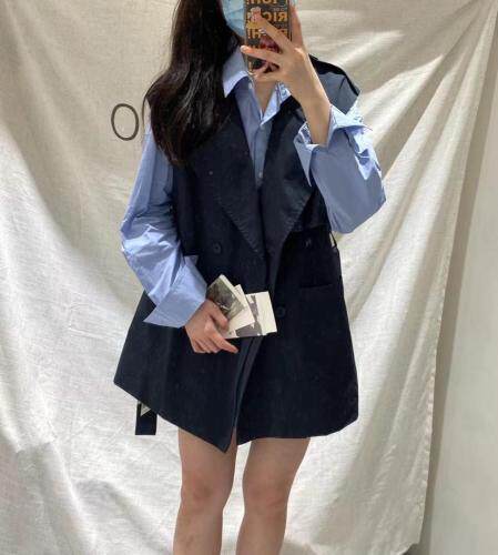 麦卡索.Maickso LSYD123920