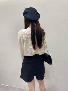 韩版小衫，其它，DL 迪黎