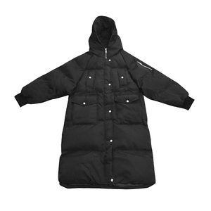 经典款，现货，情侣款学生棉衣棉服 8306-927图片