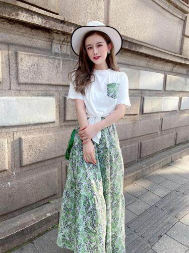 艾丹迪蔓 ADDM118445