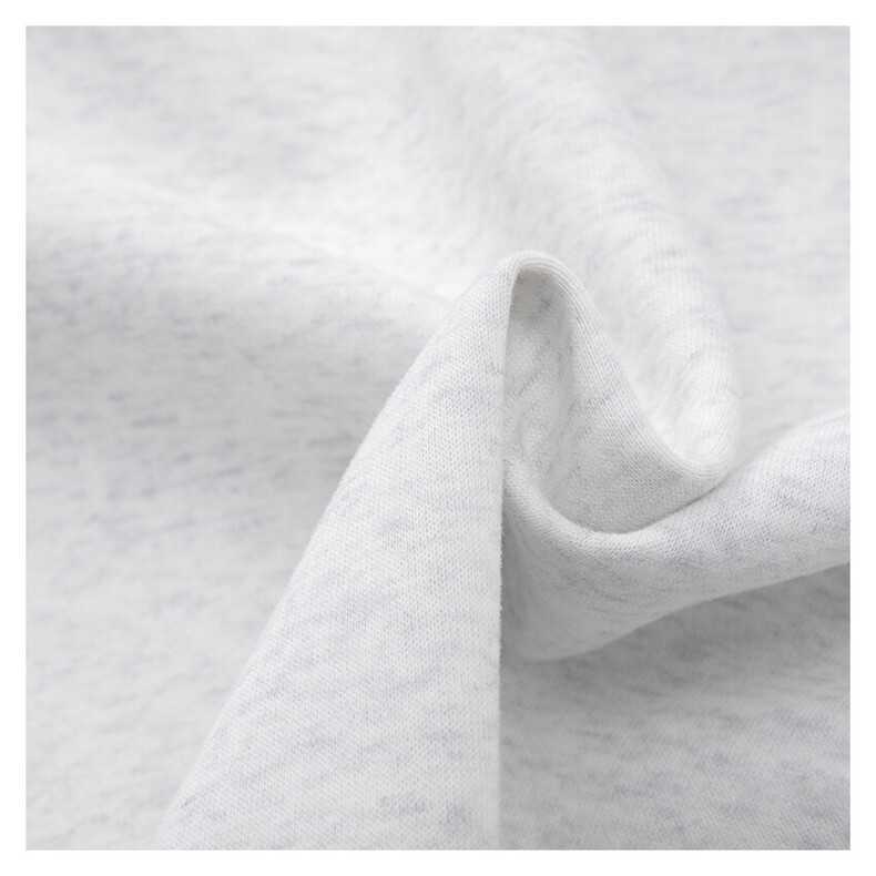 抖音得物品质二开25春装美式假两件格子连帽卫衣开衫外套CM35,男装卫衣,电商A486