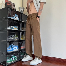 沙丘棕?