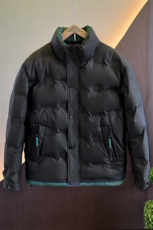 新标50白鸭绒可提供报告男士羽绒服C208-8900-特P138，男装羽绒服，电商C208