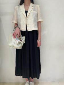 夏季新款，韩系连衣裙，女装连衣裙，卡伊迪拉