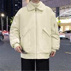 卡其色
