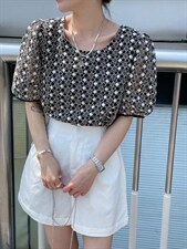 小衫上新??，其它，麦缇诺