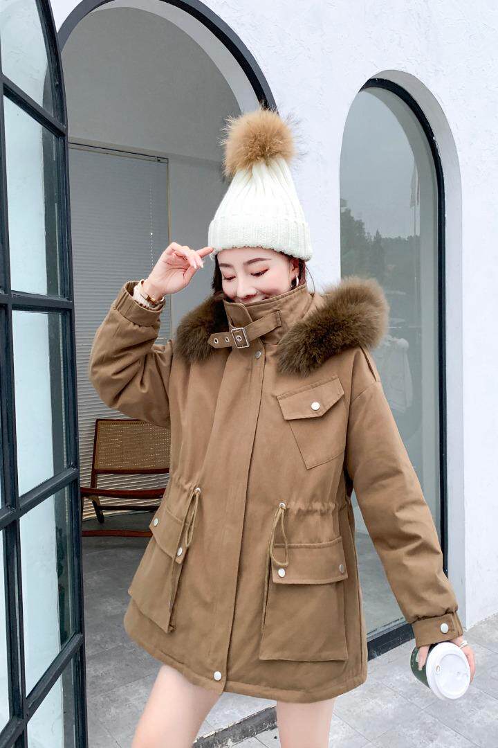 派克三色两码ML，女装，票意情