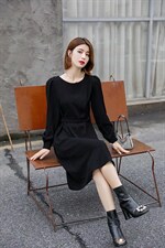 杭城衣尚，其它，杭城衣尚