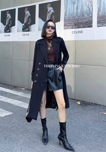 大衣,其它,斯瑞威