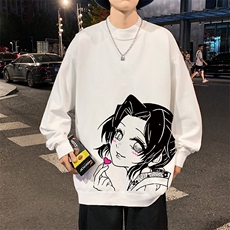 M18153-P45加绒款-P65半高领毛衣男士大码针织衫男毛线衣男，男装针织衫/毛衣，电商A040