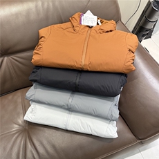 有货。。阿童木同款棉服户外保暖MG005-P115，男装棉衣，星座412-1