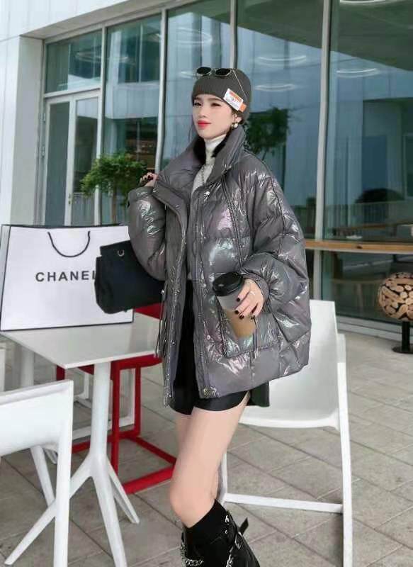 仟姿魅力 QZML130297