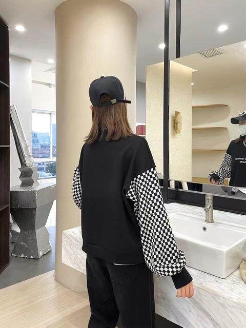 藻姿 ZAOZI ZZZAOZI130759