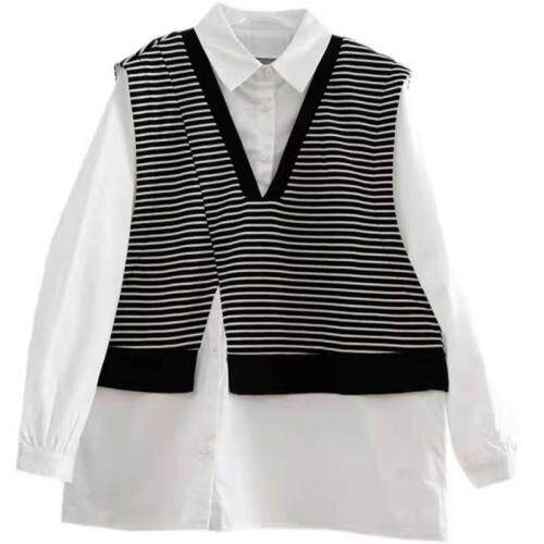 摩尔衣族秋装，其它，开心依典