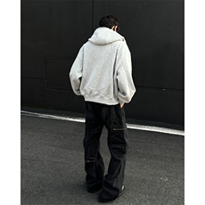 高品质卫衣CP94-特p75-118加绒款CP94JR-特p：85-128，男装卫衣，电商B371