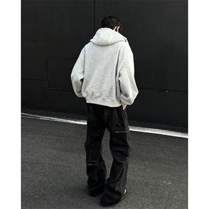 高品质卫衣 CP94-特p75-118 加绒款CP94JR-特p：85-128图片