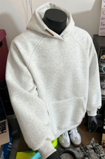 重磅连帽卫衣男xh95-特p：60，男装卫衣，电商B367
