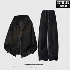 黑色常规