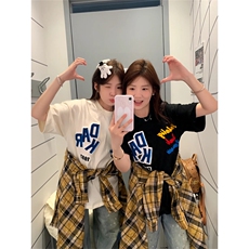 杏色