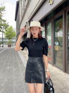 新款打底衫，其它，娇姿百合