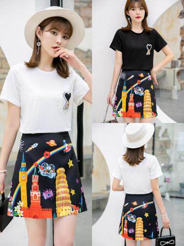 套装，五一，女装职业装，纤佰魅力