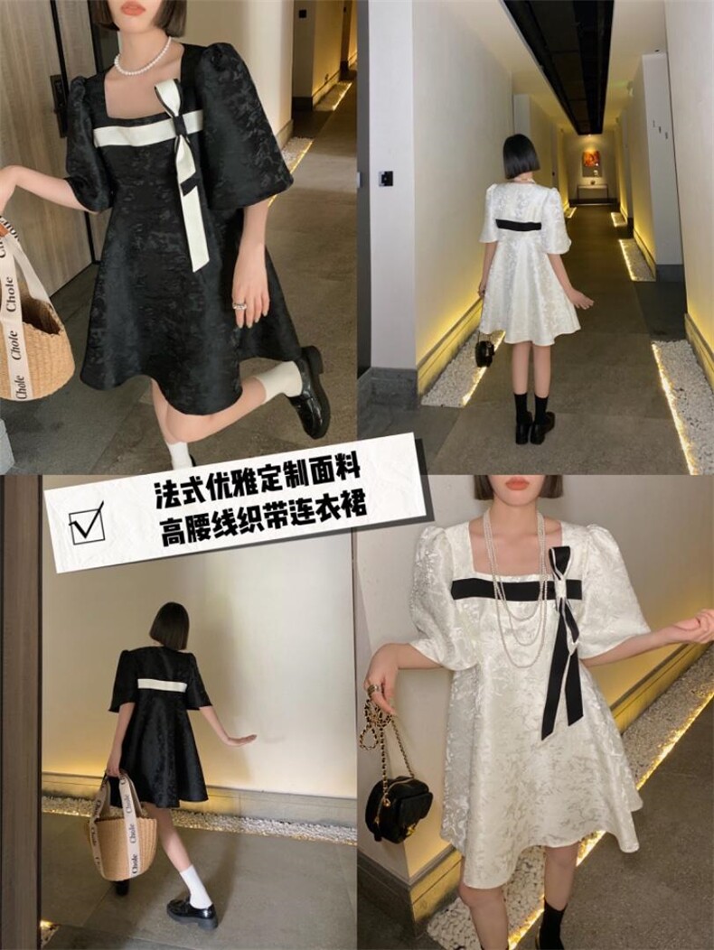 夏季….，其它，大图