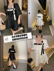 夏季….，其它，大图