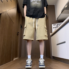 咖色