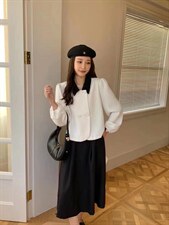 时尚小香风外套。新的新款面料很薄，质量很好，补单.????，其它，时尚靓姿