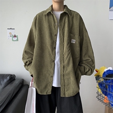 军绿色