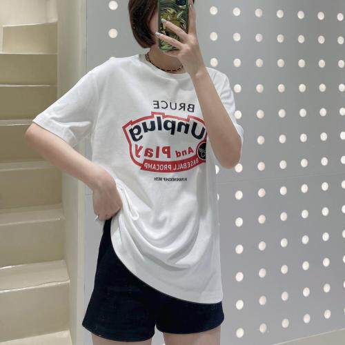 韩索慧慧 HSHH119958