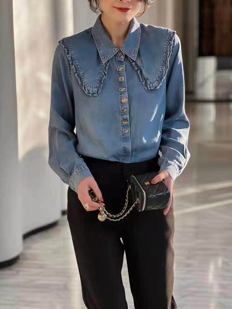 谷斯(1F) GS1FGS1F138519