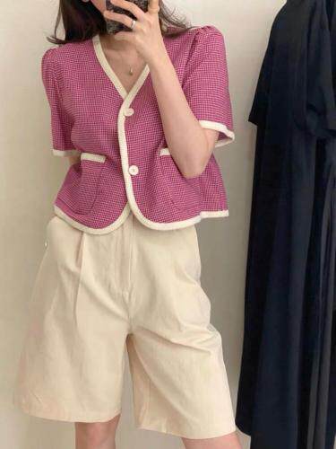 mollyfits MOLLYFITS114416