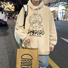 卡其色