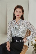 2022新品，其它，百合屋