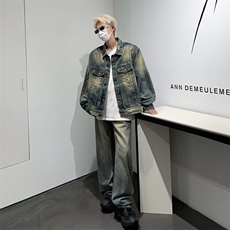 黄泥色