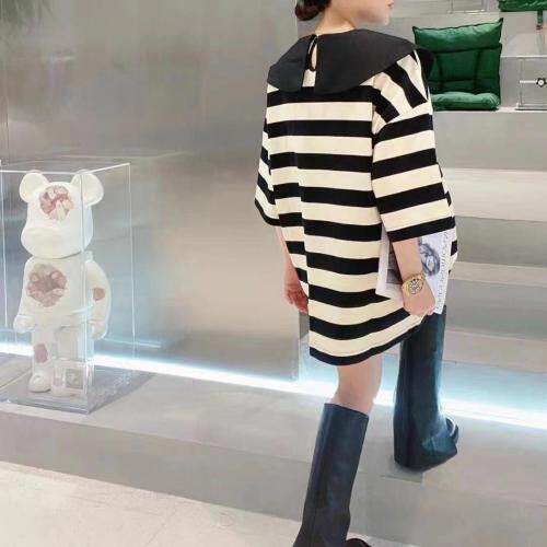 秋装新款，其它，影子