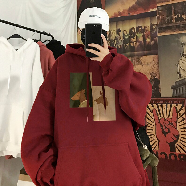 直播品质360克重磅美式卫衣Y161特P35同步供应棉Y161HM特P45,男装卫衣,电商A486