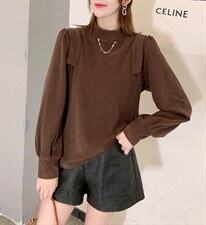 打底衫，其它，妍妍衣坊