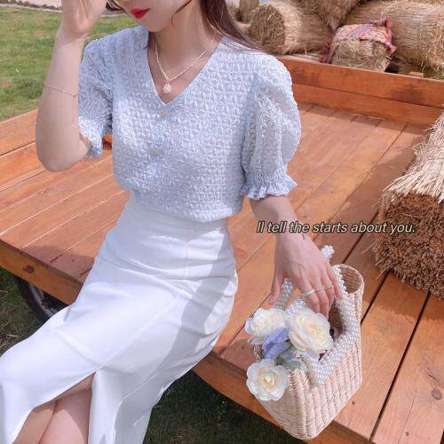 MISS上衣～3289，女装，MISS(2F)