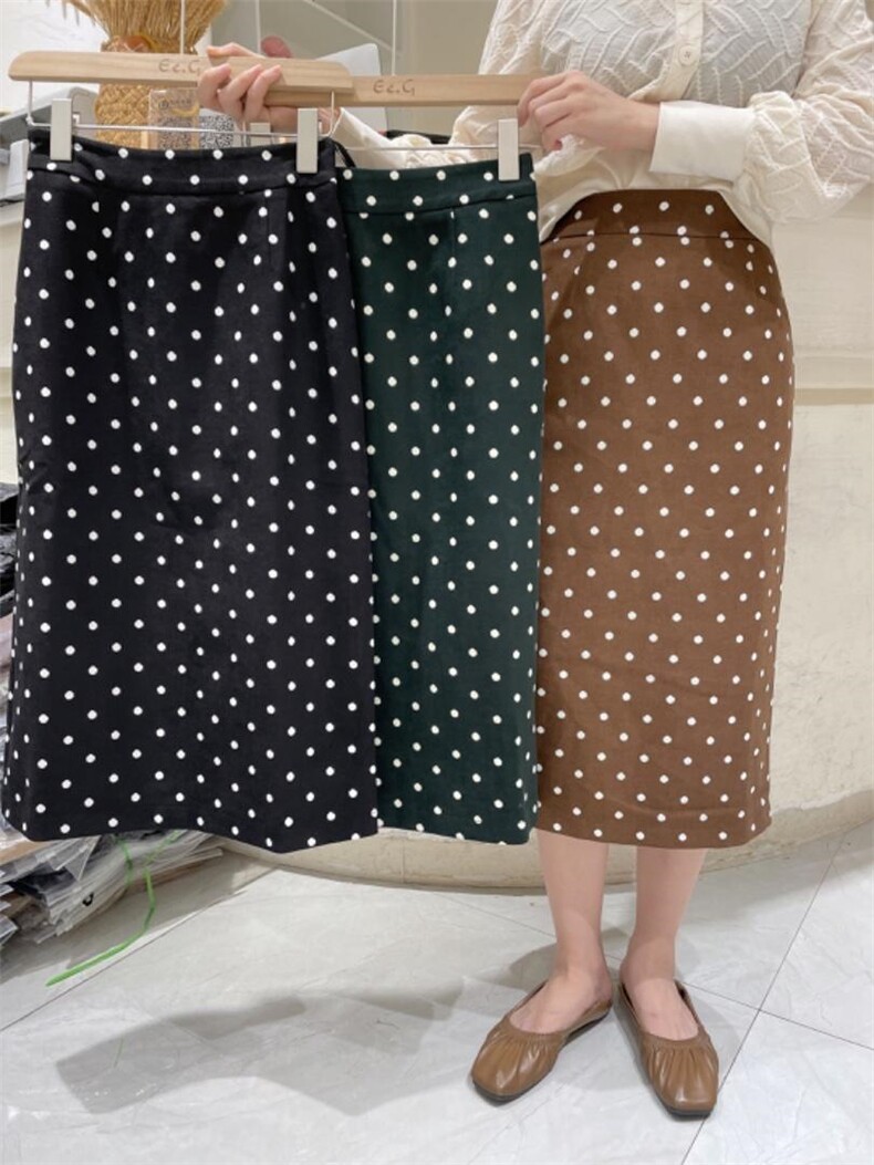 衣依阁 HZYYG123323