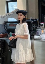 2022/summer?夏日新款,其它,纪思梵