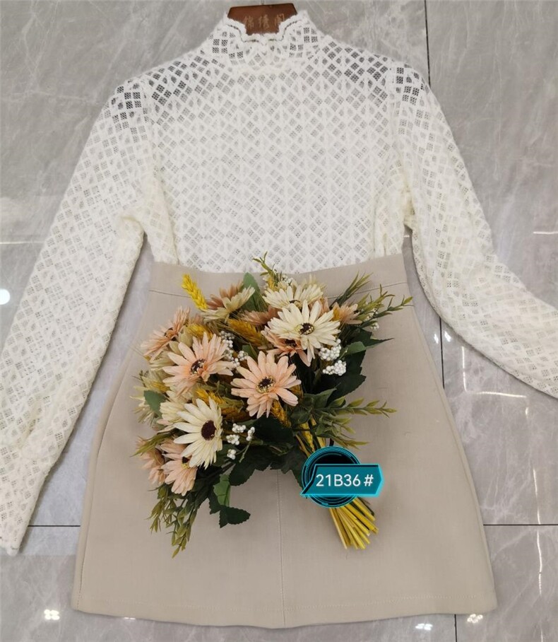 【现货】时尚百搭打底衫，其它，锦绣阁