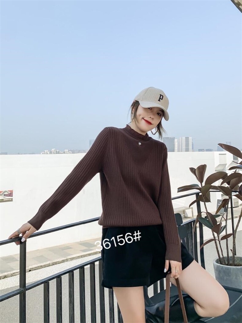 千百莲 HZQBL130615