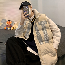 卡其色