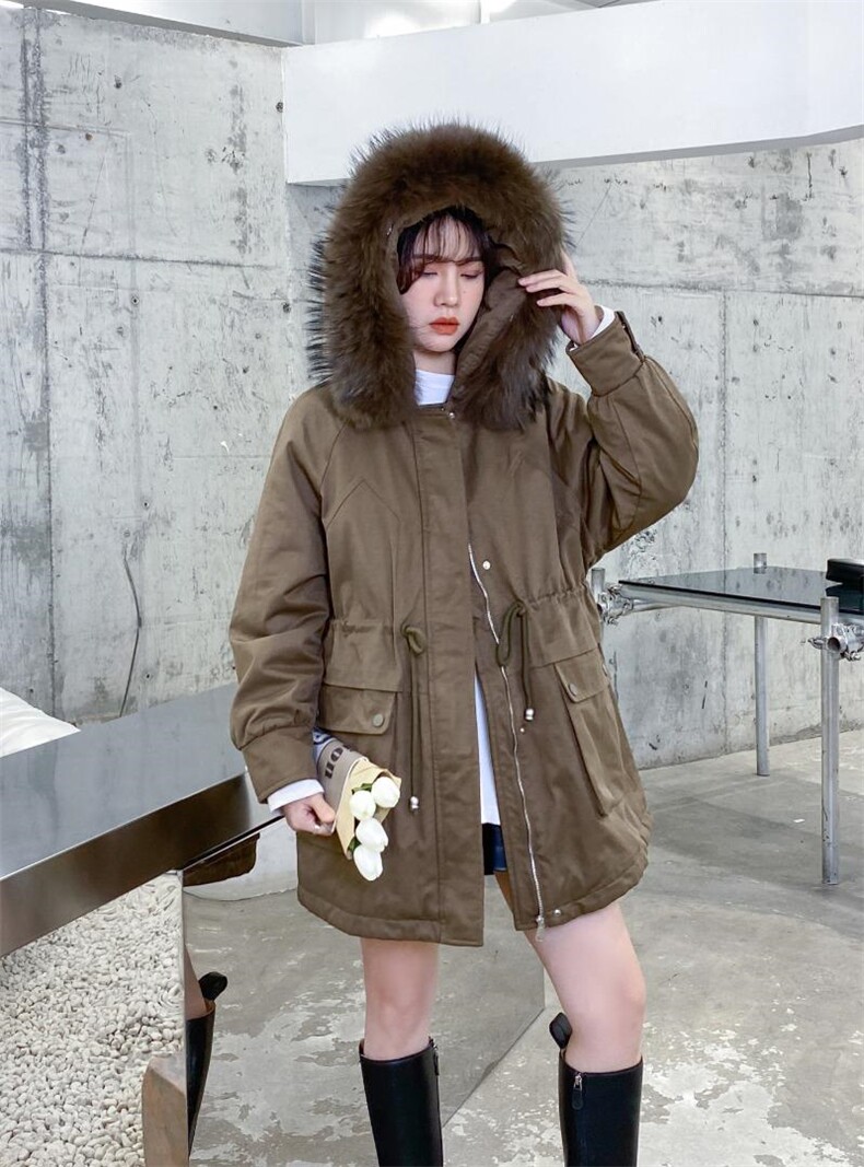 维多利亚 HZWDLY131843