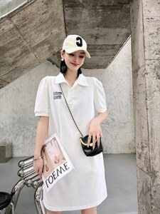 2022夏季poLo衫新款,其它,叙号