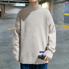 卡其色